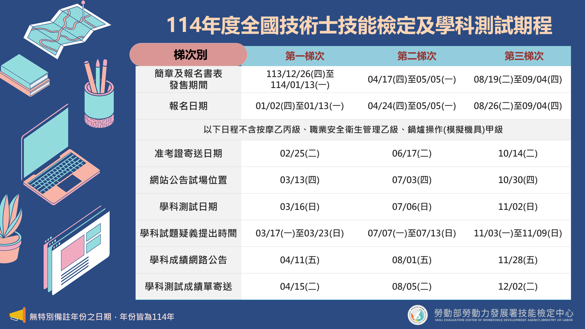 114年期程.png