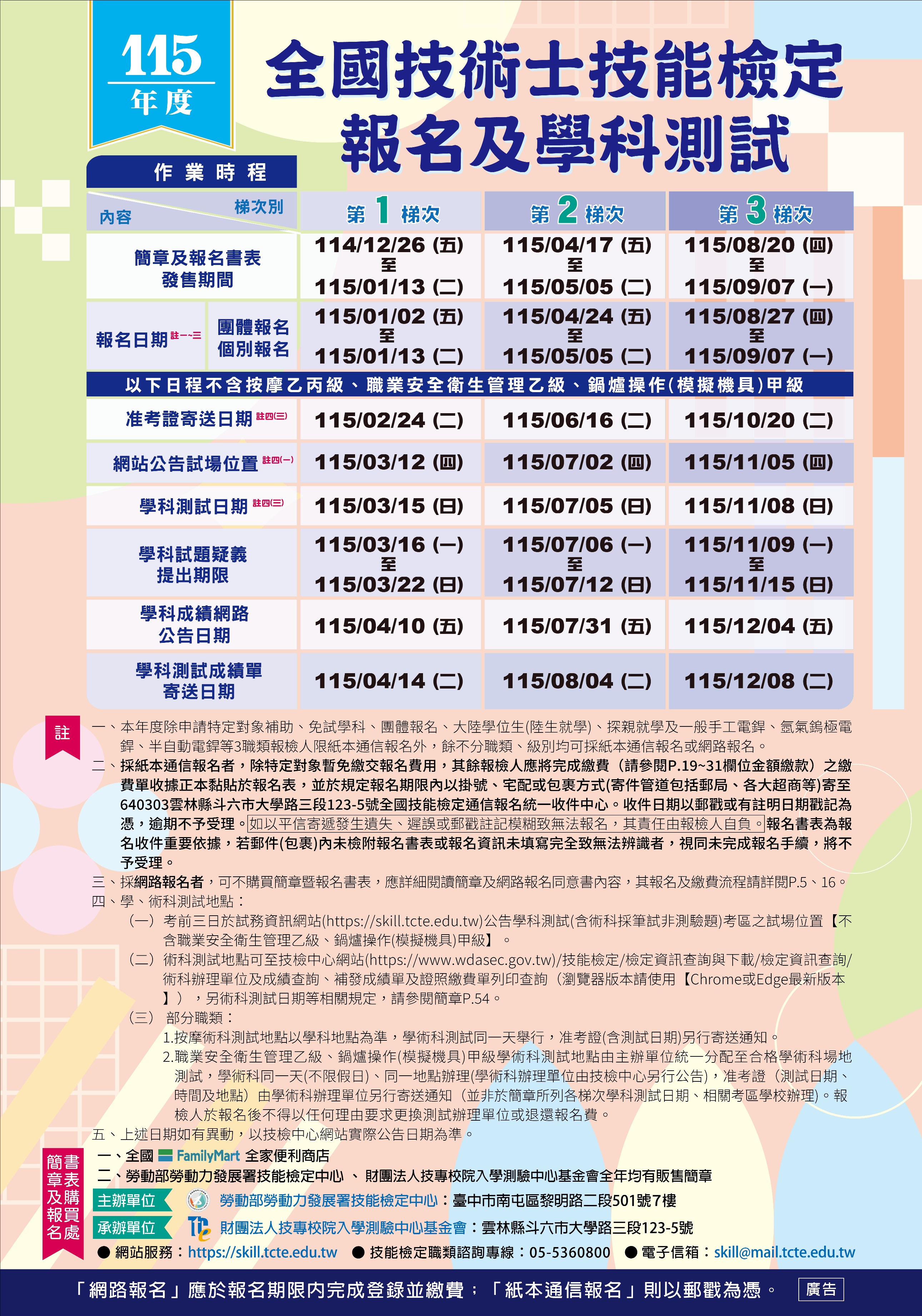 115年度全國.jpg