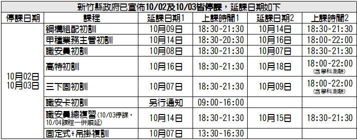 螢幕擷取畫面 2024-10-02 205208.png