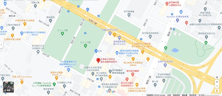 工商地圖.jpg