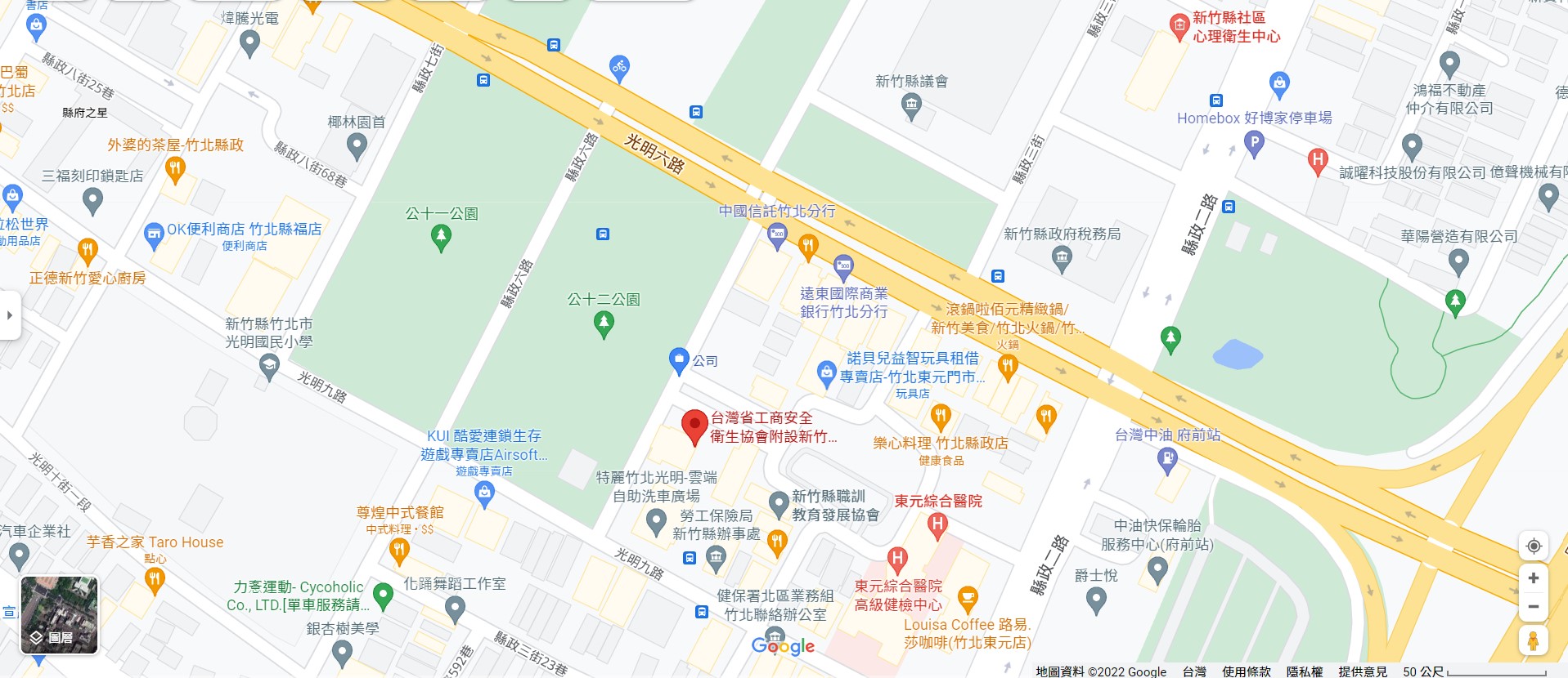 工商地圖.jpg